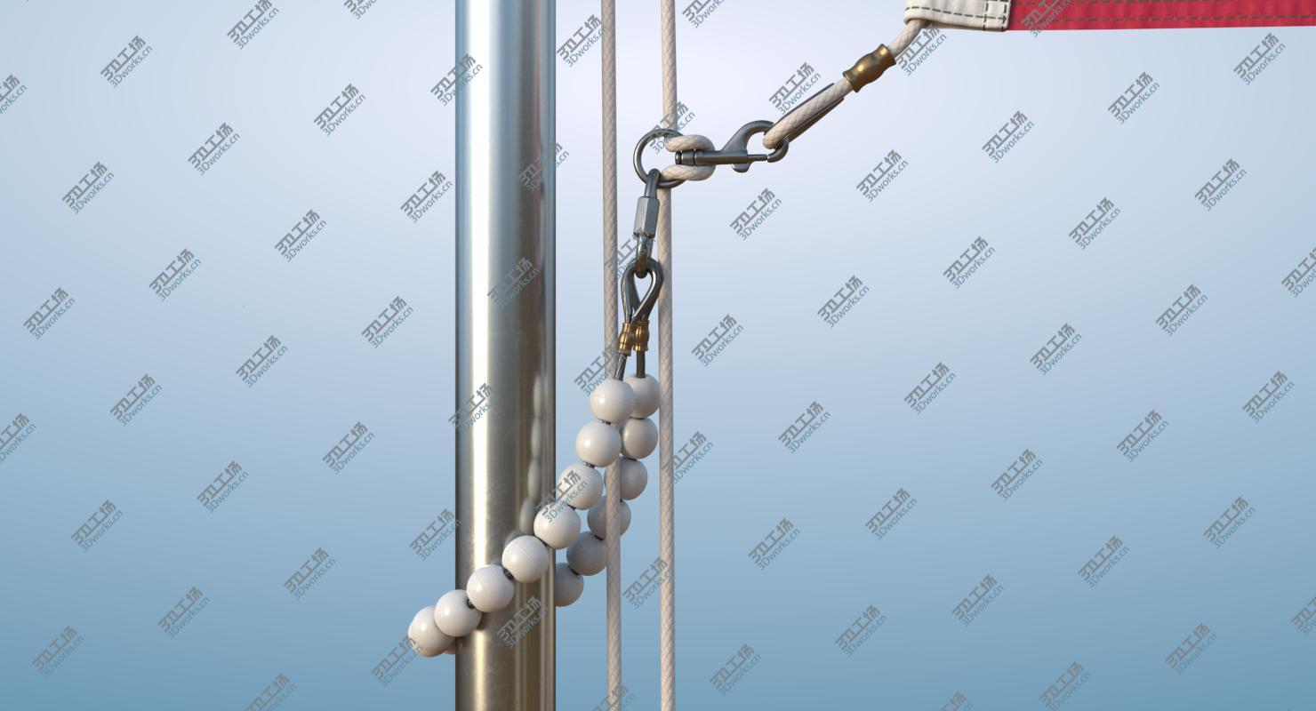 images/goods_img/202104022/Animated Flag(USA) model/4.jpg